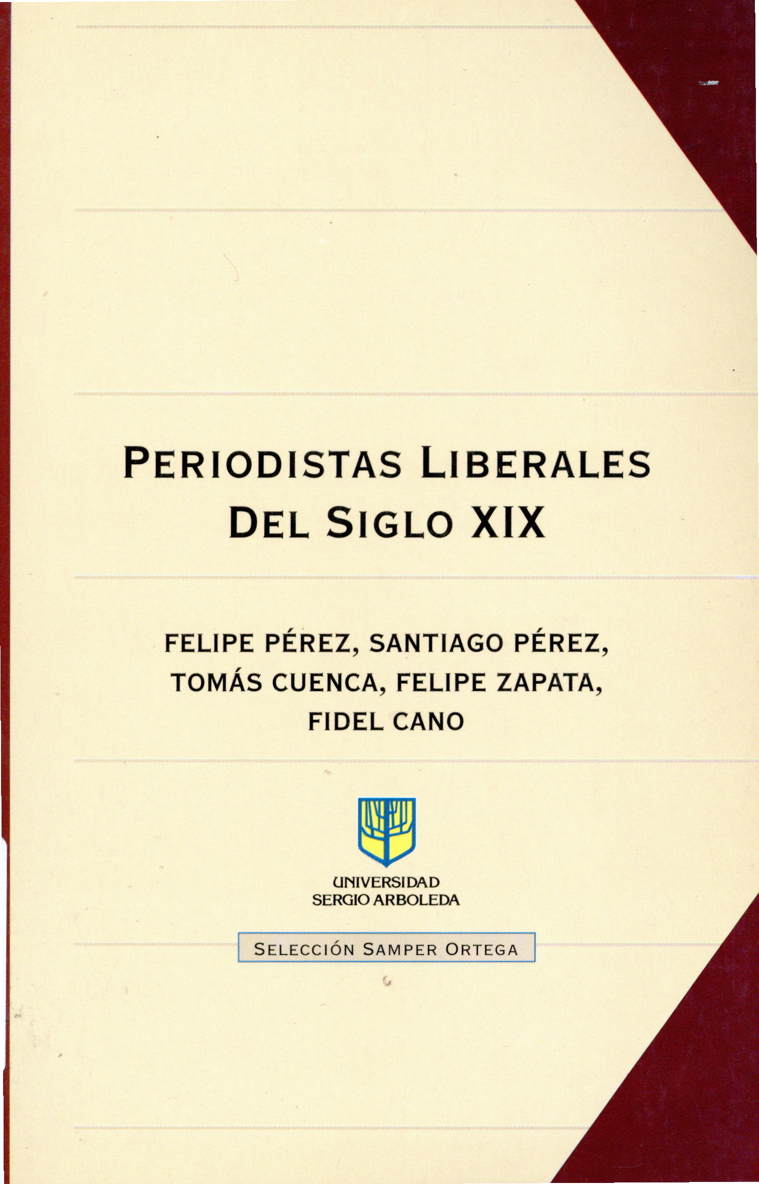 Libro